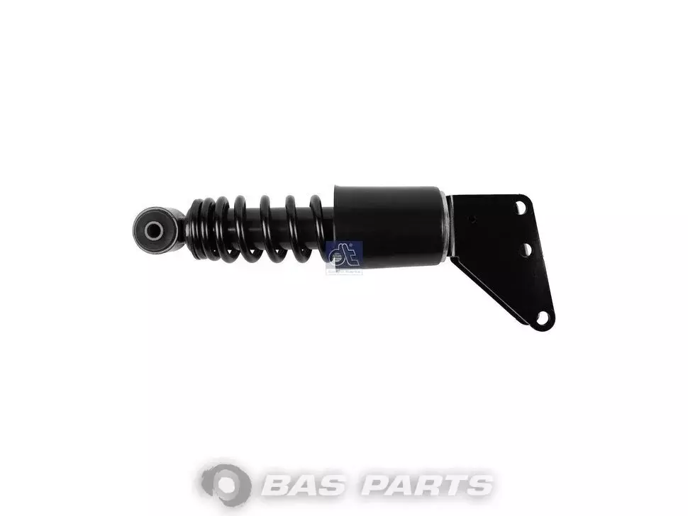 Kabinstossdämpfer DT Spare Parts 9438904619