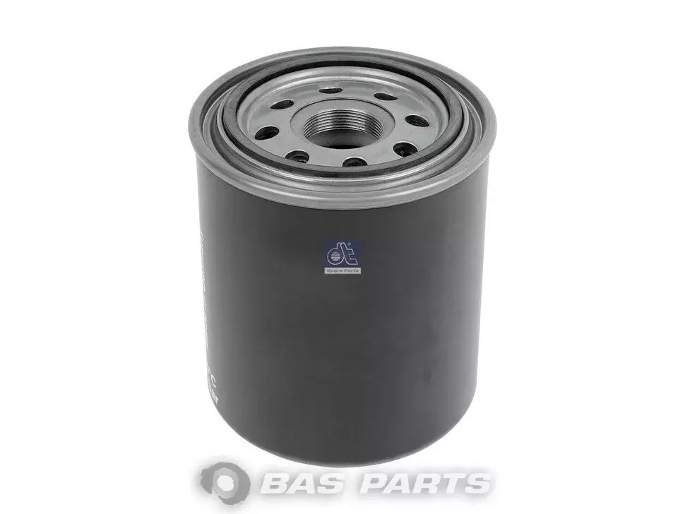 Ölfilter DT Spare Parts 6285510289