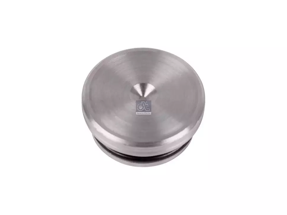 Plug DT Spare Parts 5410100535