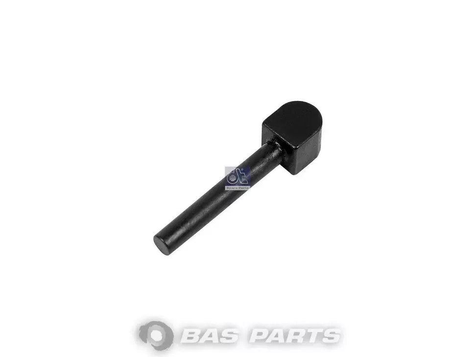 Element dociskowy DT Spare Parts 0002620118