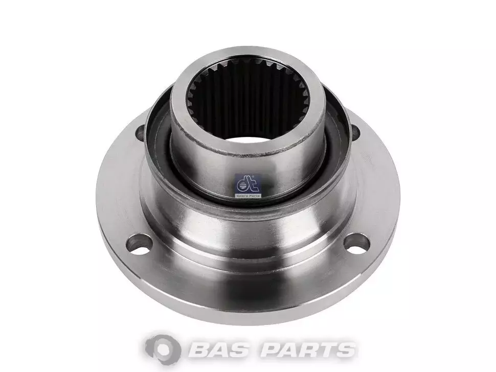 فلنج DT Spare Parts 3463501445