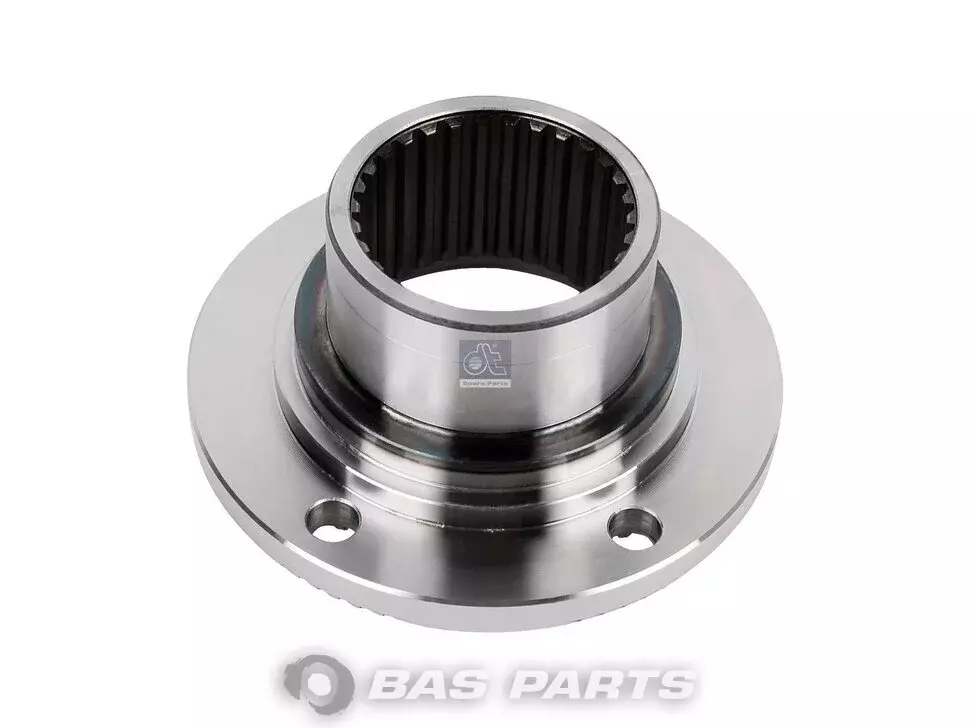 Antriebsflansch DT Spare Parts 3892620445
