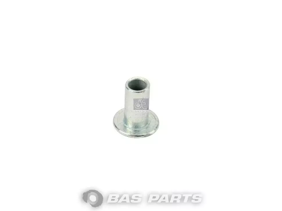 Nit DT Spare Parts 3079900197