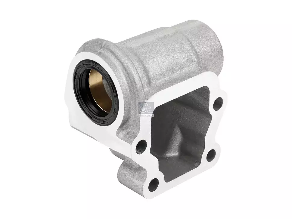 Switch house DT Spare Parts 3892600272