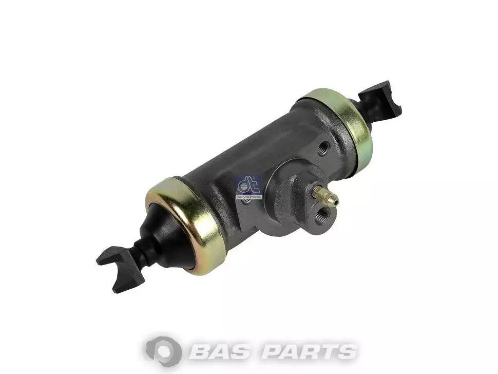 Wielremcilinder DT Spare Parts 0094201518