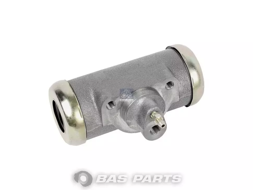 Wielremcilinder DT Spare Parts 0034209818