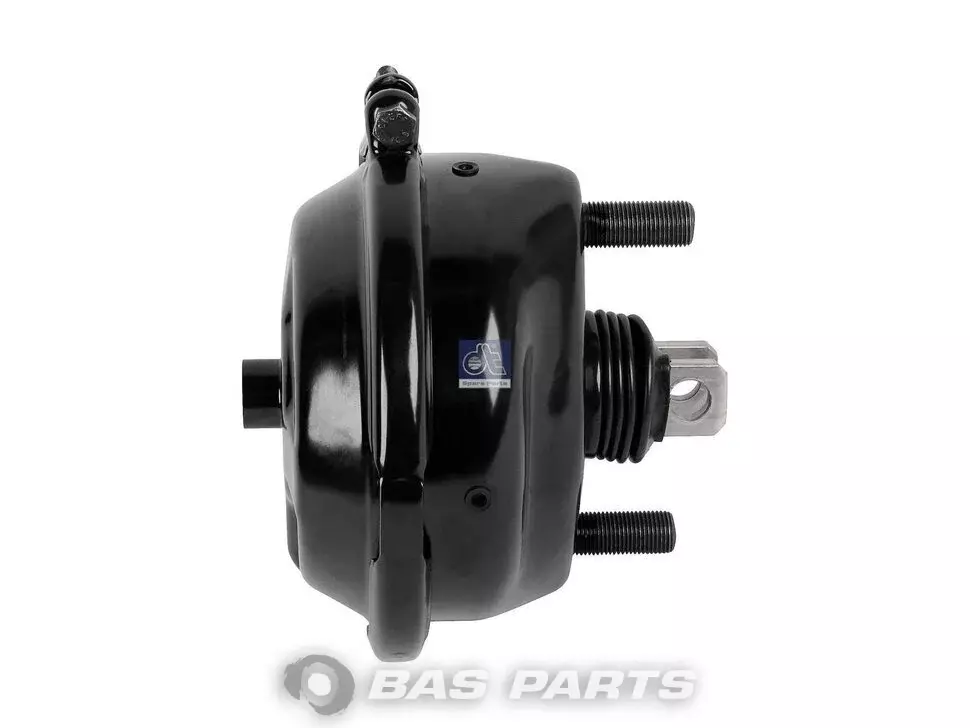 Bremszylinder DT Spare Parts N1011015188