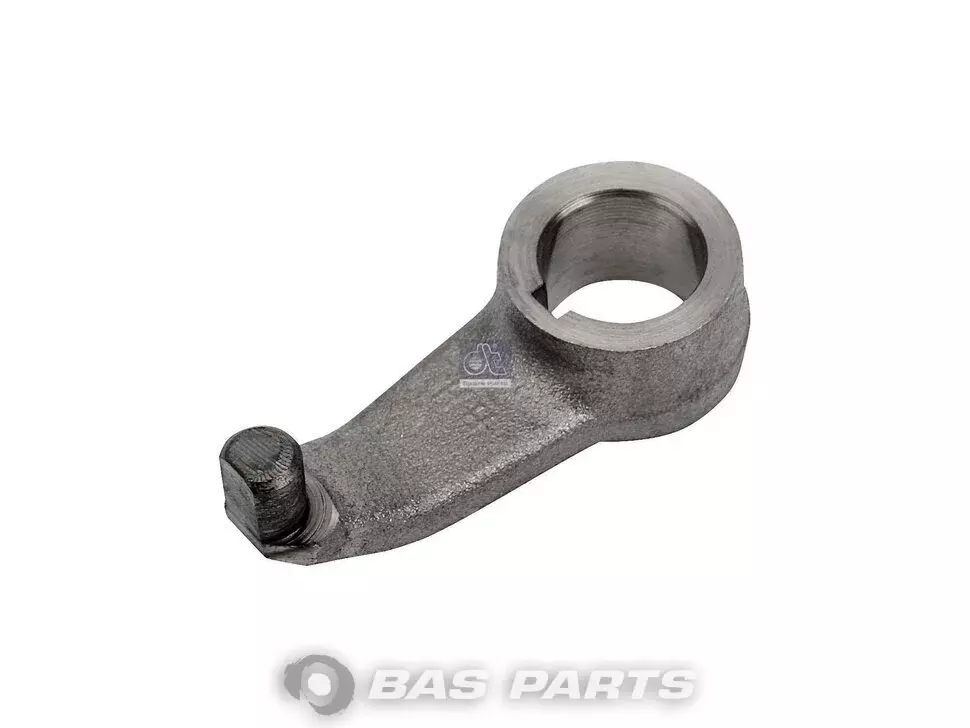 Selector Lever DT Spare Parts 3892650230