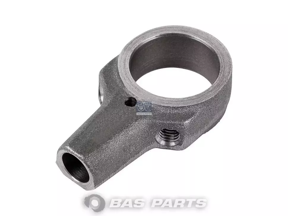 Elemento de conmutación DT Spare Parts 3892680446