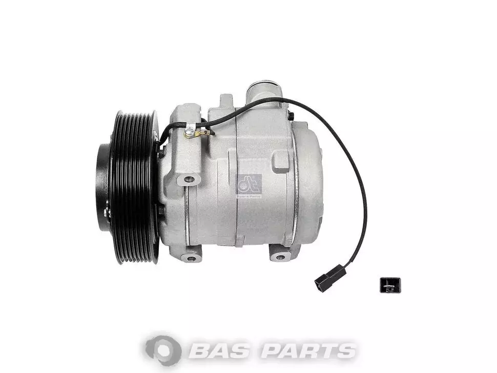 كباس DT Spare Parts 4722300111