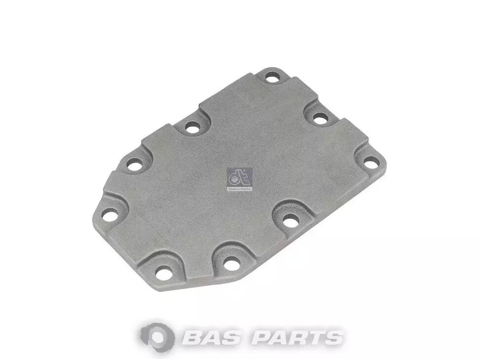 Deckel DT Spare Parts 0002672622