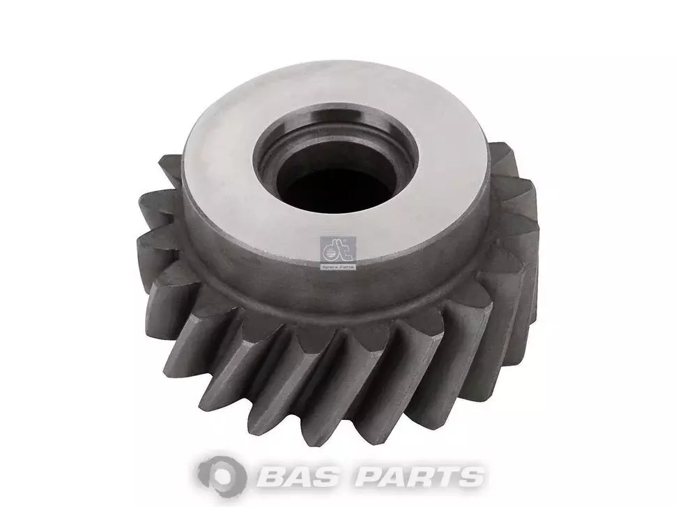 Antriebsrad DT Spare Parts 4471320205