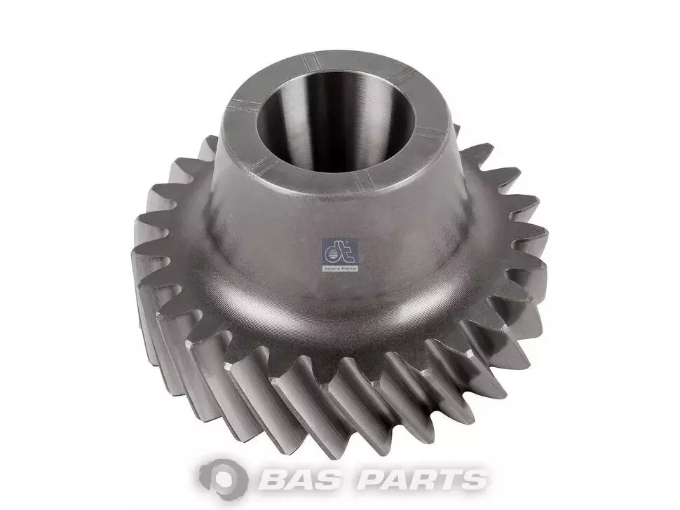 Antriebsrad DT Spare Parts 4571320905