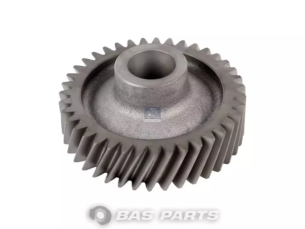 Antriebsrad DT Spare Parts 9061320305