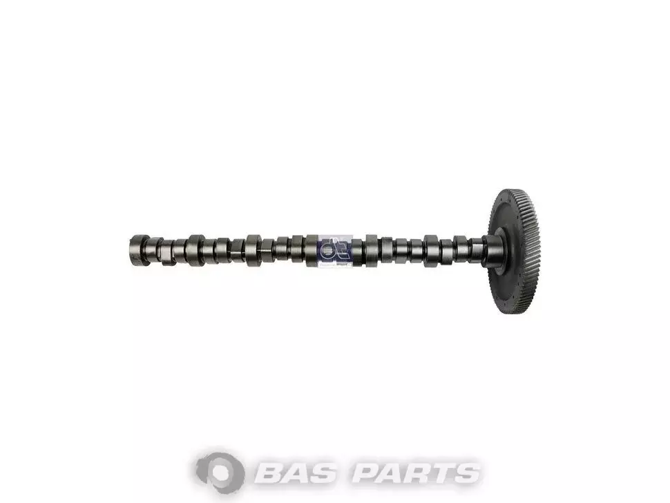 Eixo de cames DT Spare Parts 9060500901