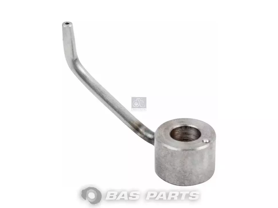 Inyector de aceite DT Spare Parts 4071800684