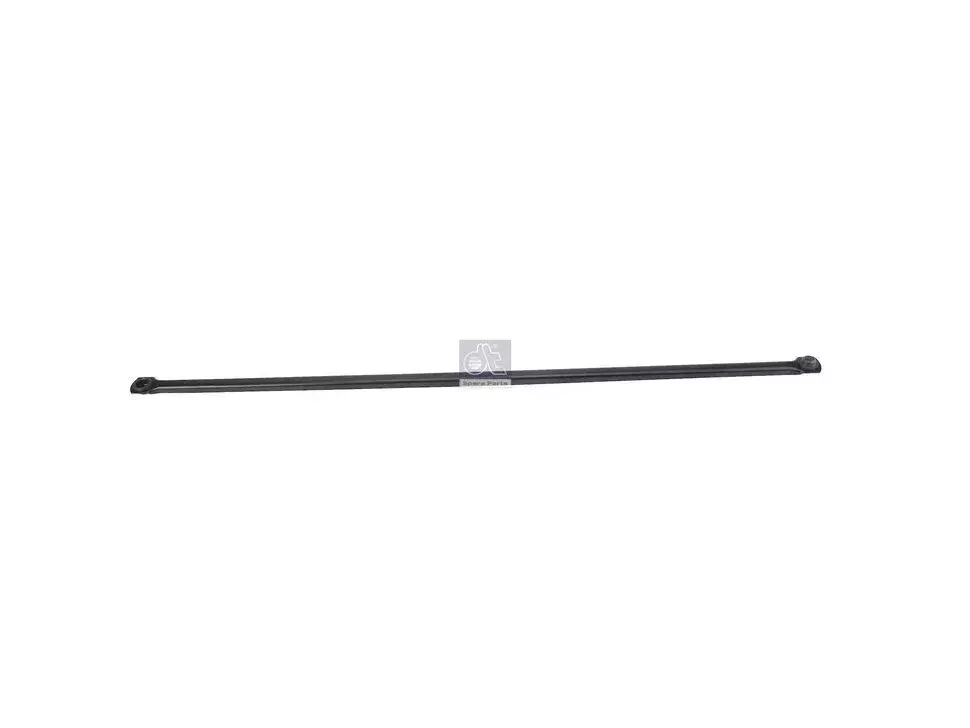 Wischermotor DT Spare Parts 0028200541