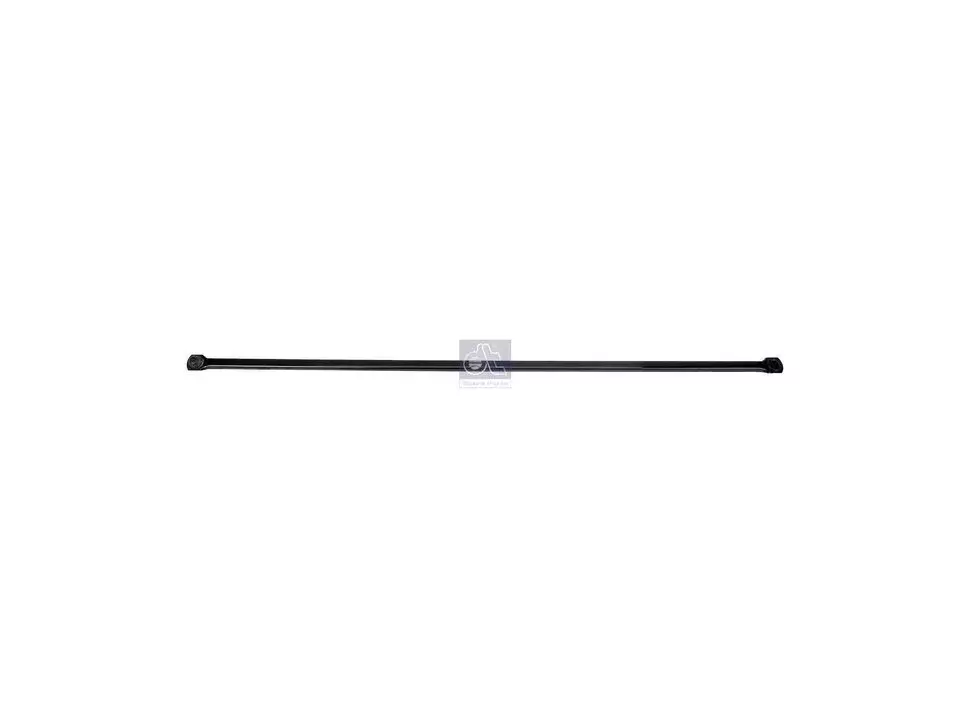 Wischermotor DT Spare Parts 0028200341
