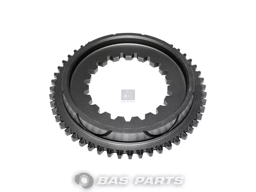 Mitnehmer DT Spare Parts 0002620640