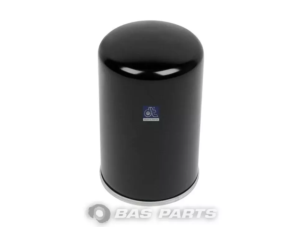 Lufttrocknerfilter DT Spare Parts 0004295275