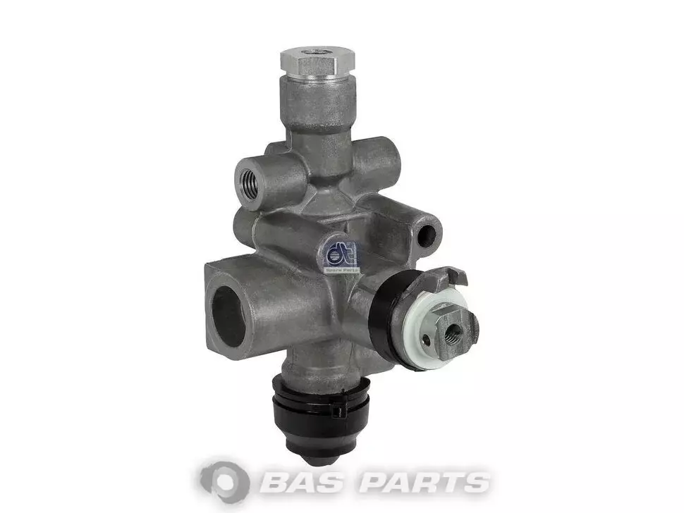 Niveauventil DT Spare Parts 0003276025