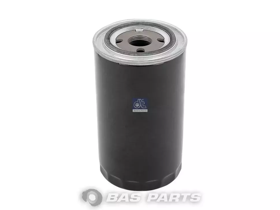 Filter goriva DT Spare Parts 6005019579