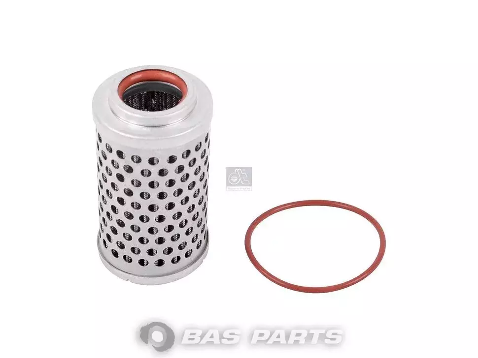 Element filtera DT Spare Parts 0000900651 Element filtera DT Spare Parts 0000900651