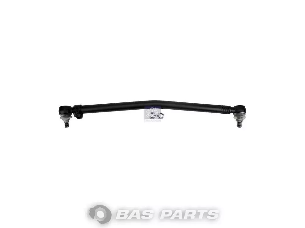 Drag link DT Spare Parts 9724601405