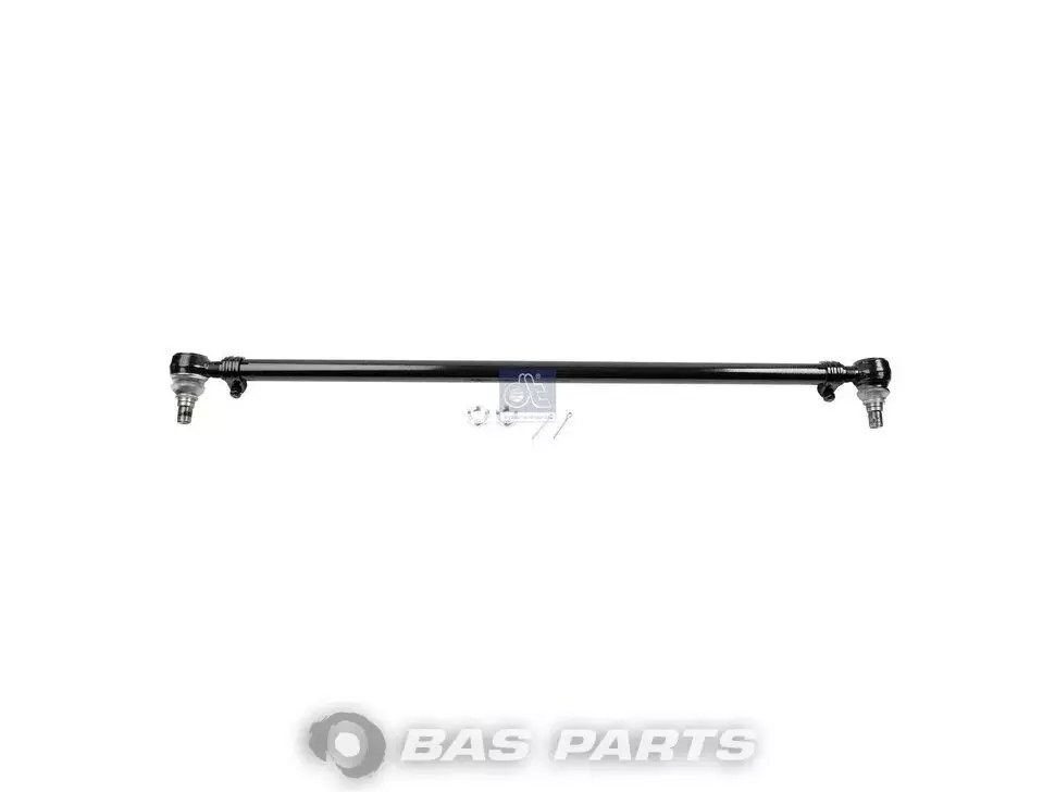 Drag link DT Spare Parts 3574602405
