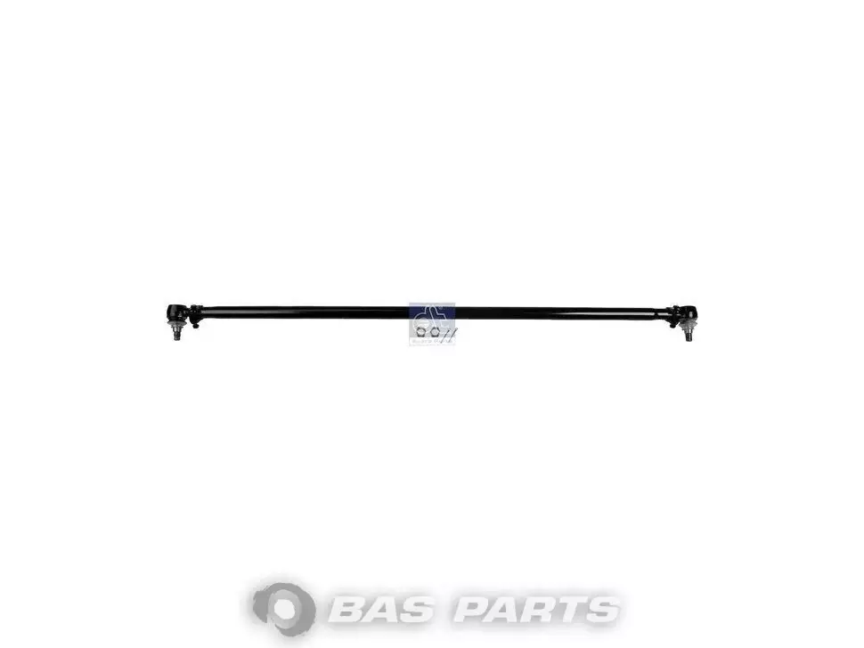 Spurstange DT Spare Parts 6763300303