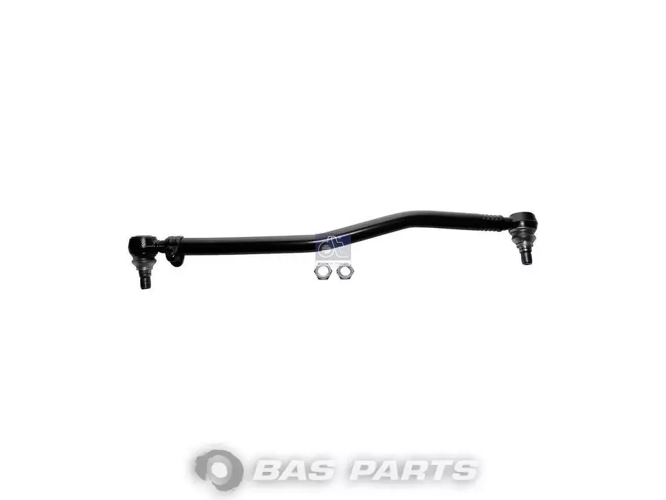 Lenkstange DT Spare Parts 6204600405