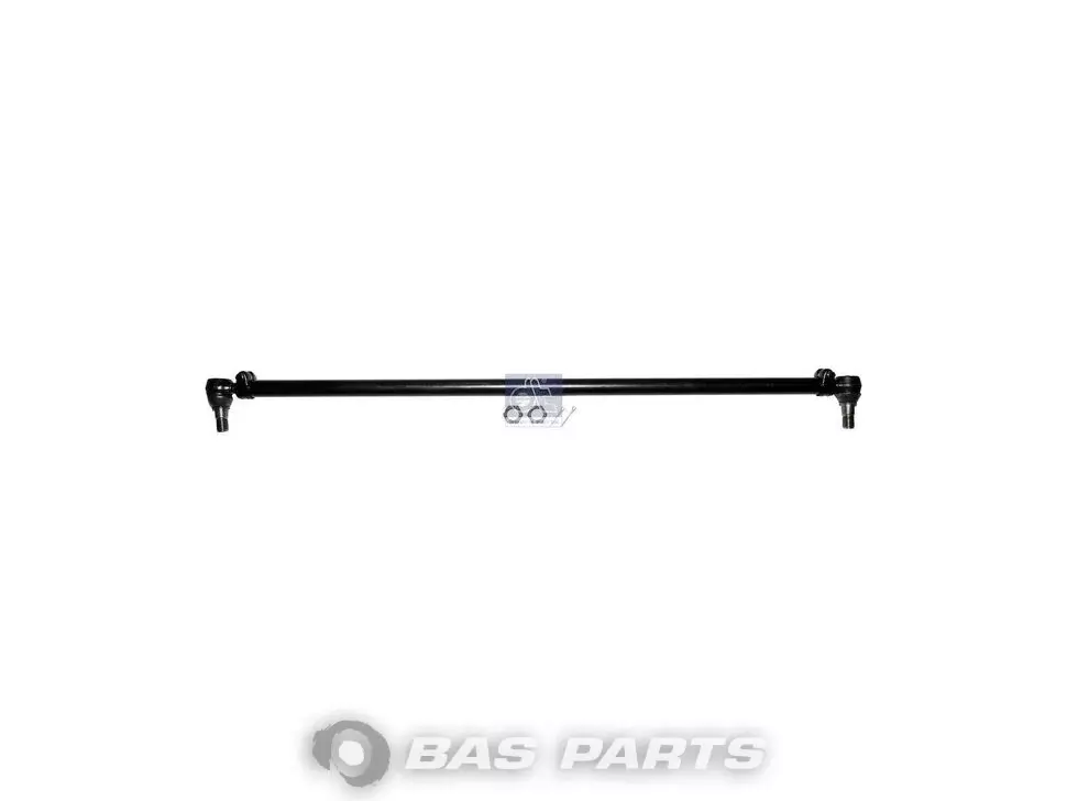 Spurstange DT Spare Parts 9453300203