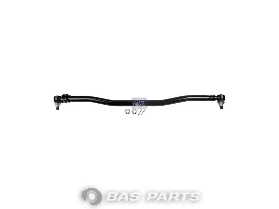 Spurstange DT Spare Parts 6253300903