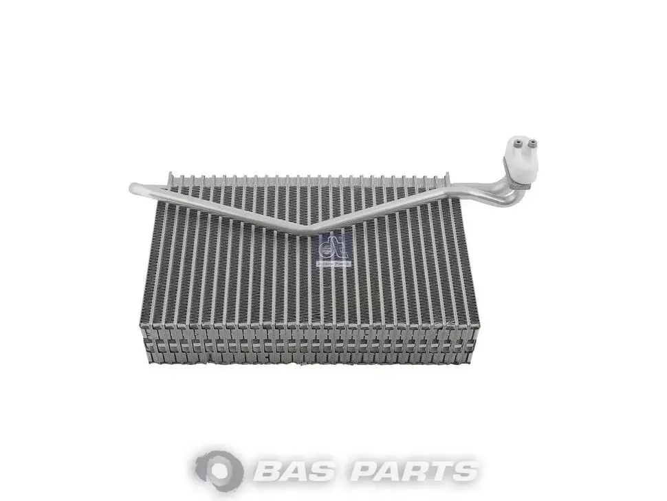 Verdampfer DT Spare Parts 0018304958