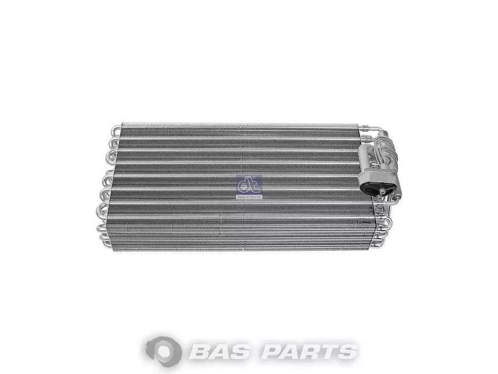 Verdampfer DT Spare Parts 0008308358