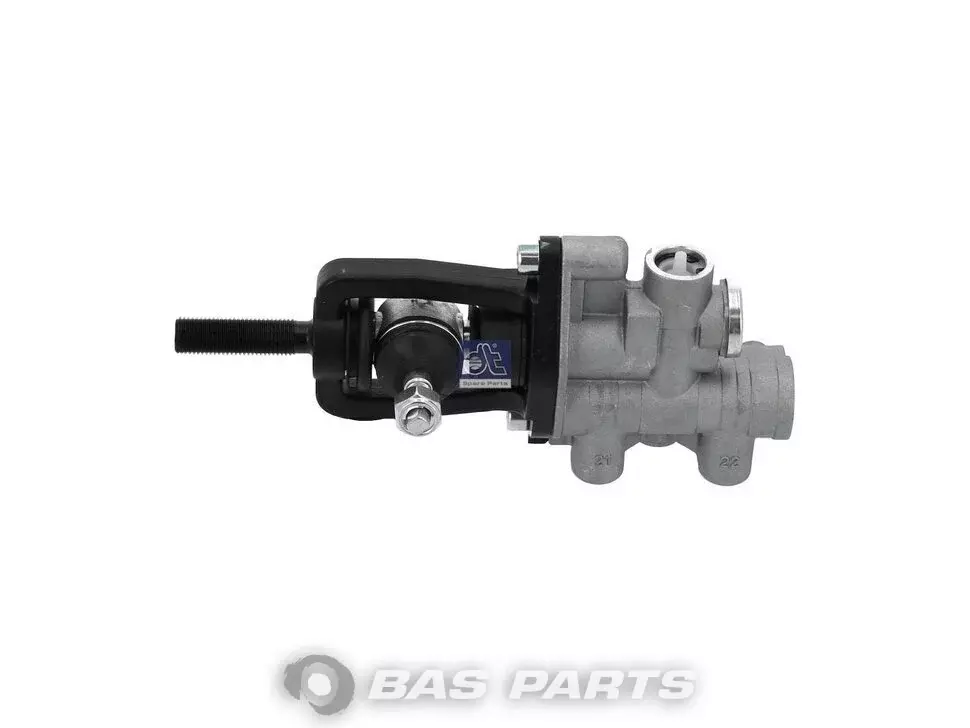 Regelventil DT Spare Parts 0022604457 Regelventil DT Spare Parts 0022604457