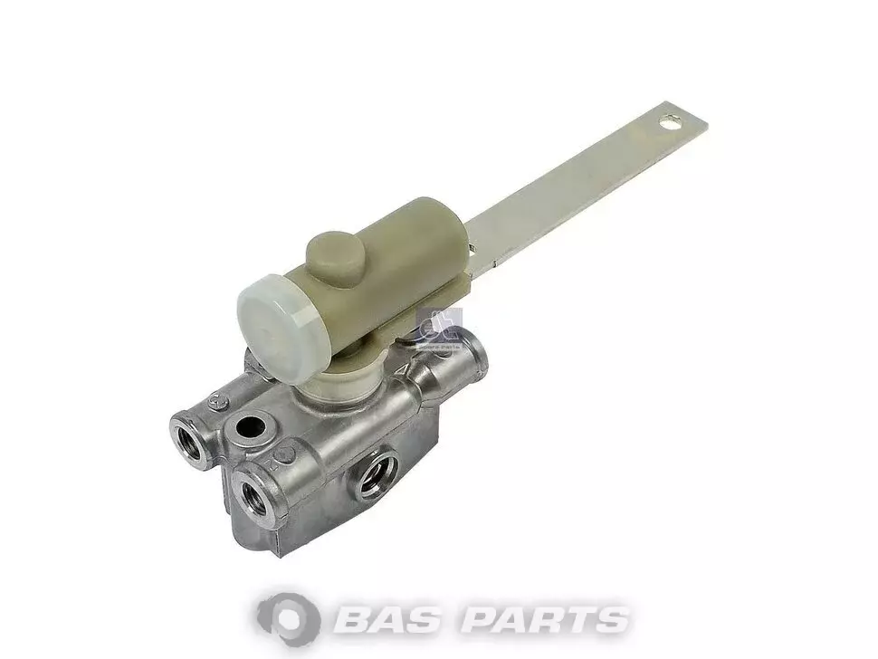 Niveauventil DT Spare Parts 0003282525
