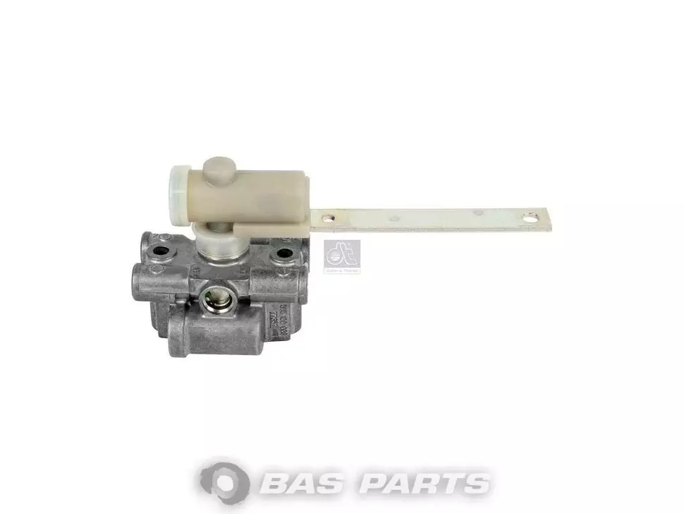 Niveauventil DT Spare Parts 0003282425