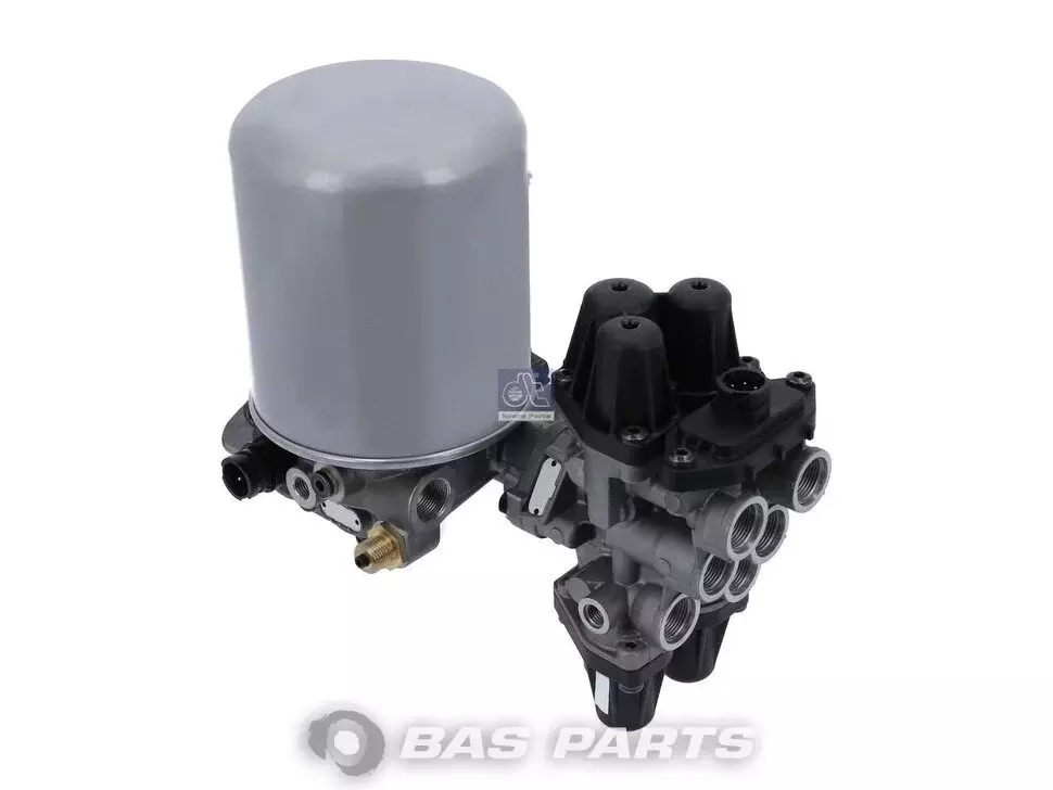 Lufttrockner DT Spare Parts 0024310615