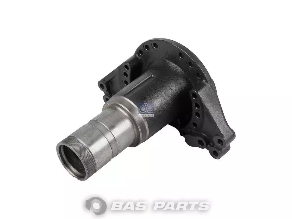 Supporto DT Spare Parts 0003570405