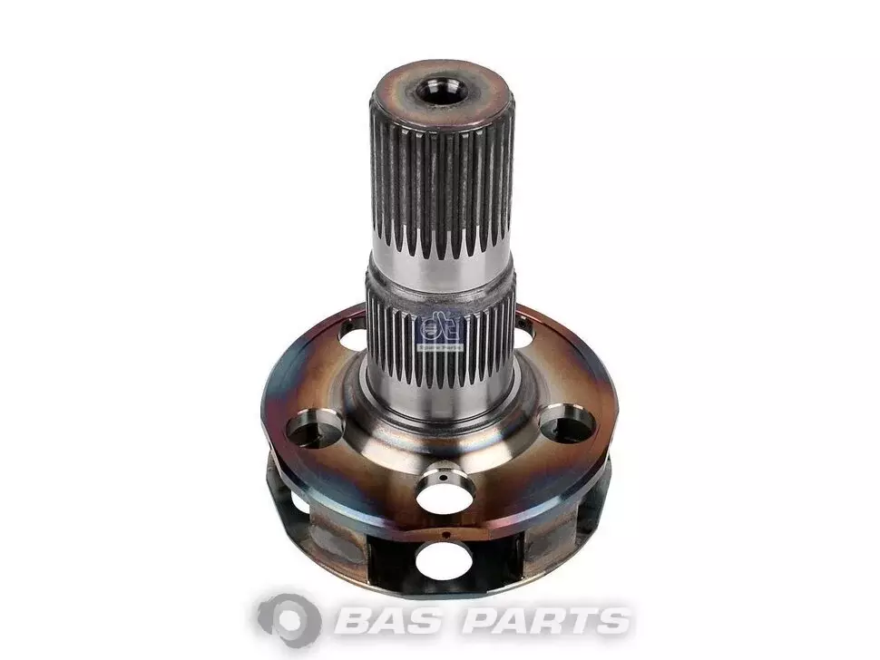 Planetenträger DT Spare Parts 3892604661