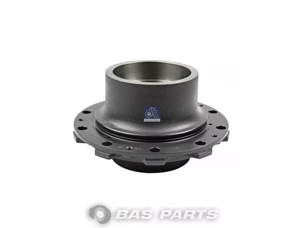 DT Spare Parts Radnabe 3463562801