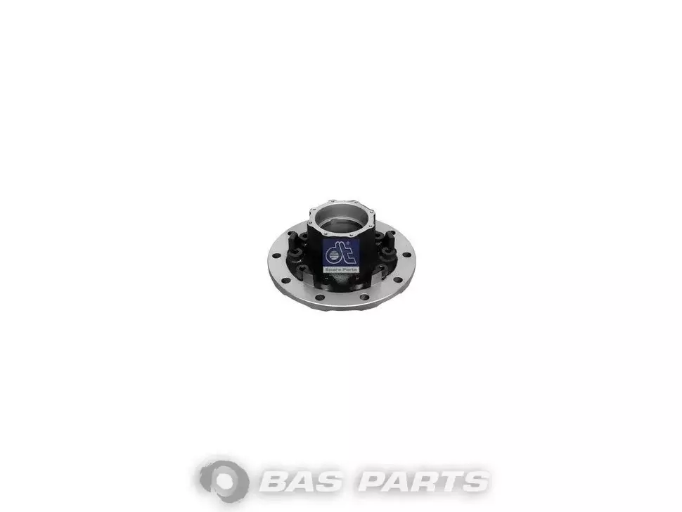 DT Spare Parts Radnabe 9463560101