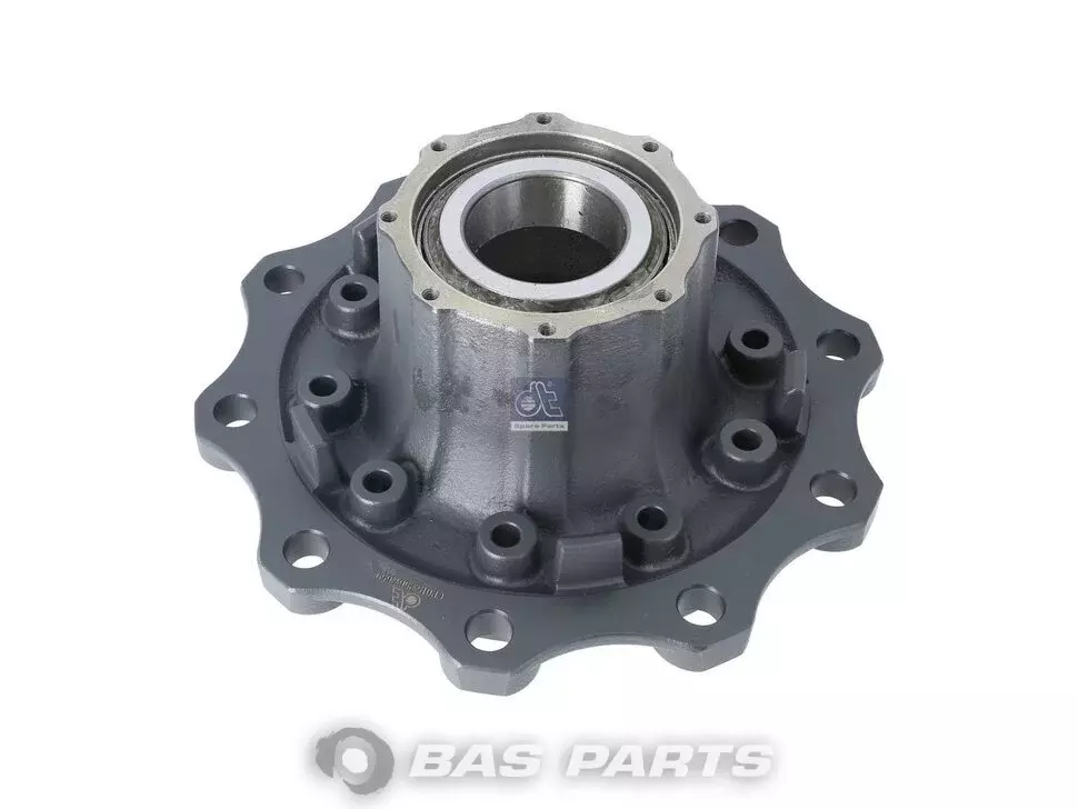DT Spare Parts Radnabe 9463561301