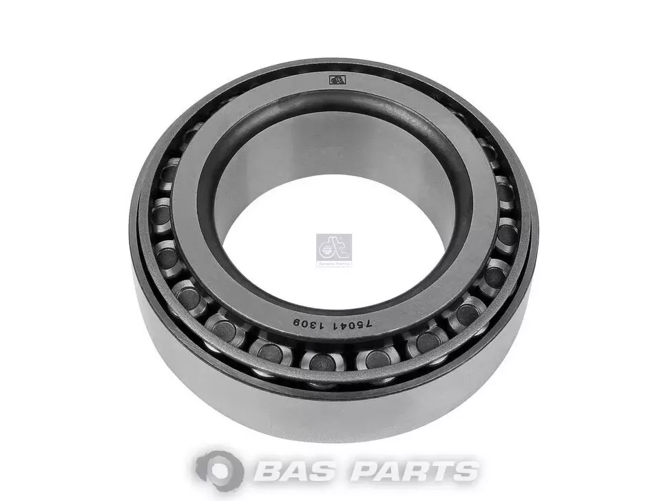 Conisch rollager DT Spare Parts 0009807502