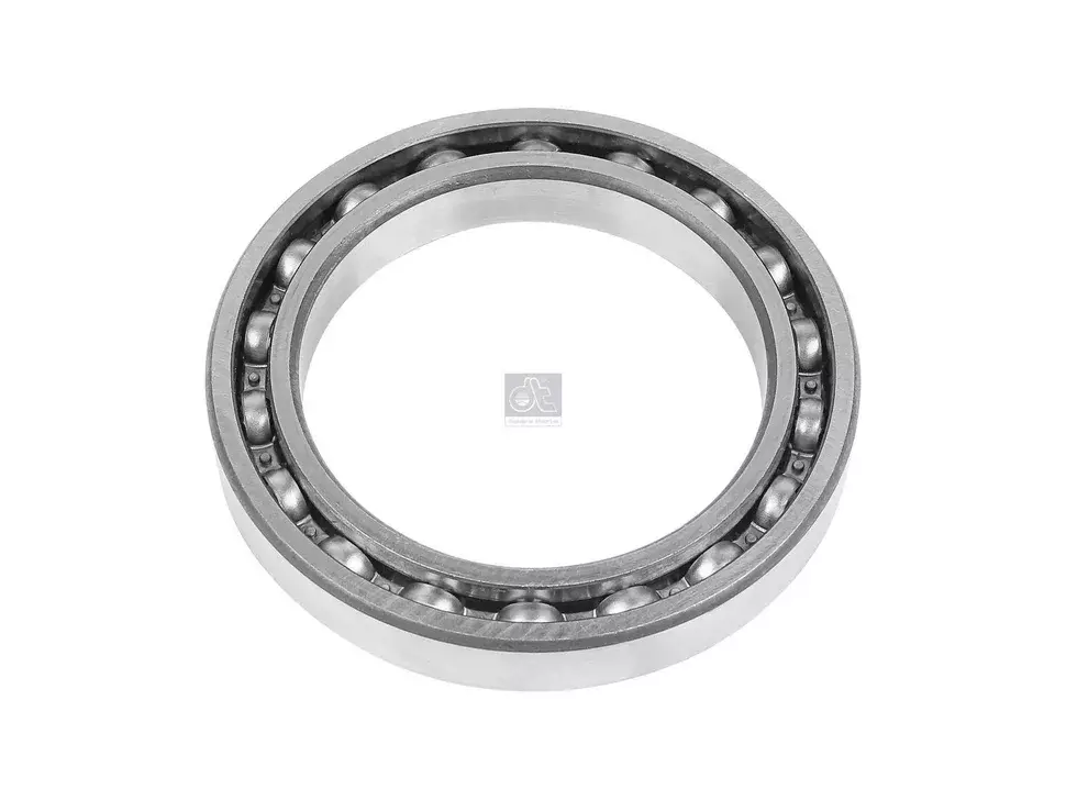 DT Spare Parts Rodamiento de bolas 0009813020