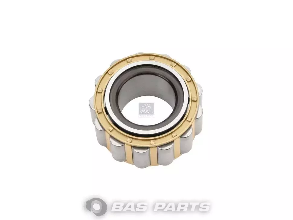 DT Spare Parts Rollenlager 1197065