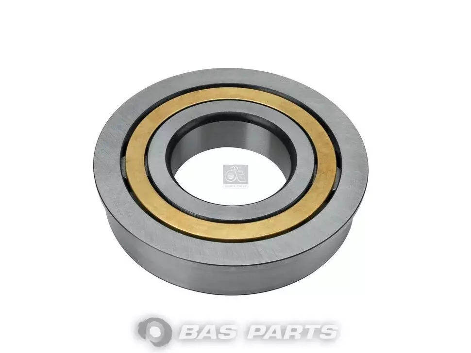 DT Spare Parts Rollenlager 0019808302