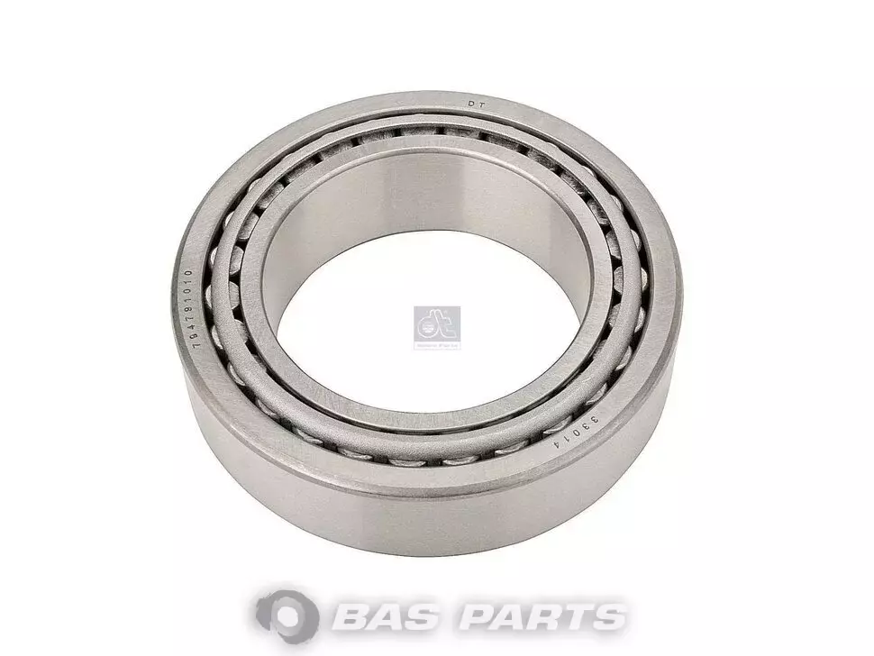 Conisch rollager DT Spare Parts 0059815505