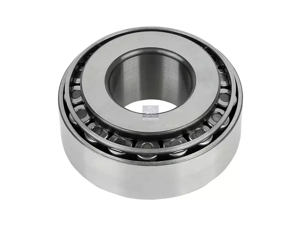 Conisch rollager DT Spare Parts 0773230700